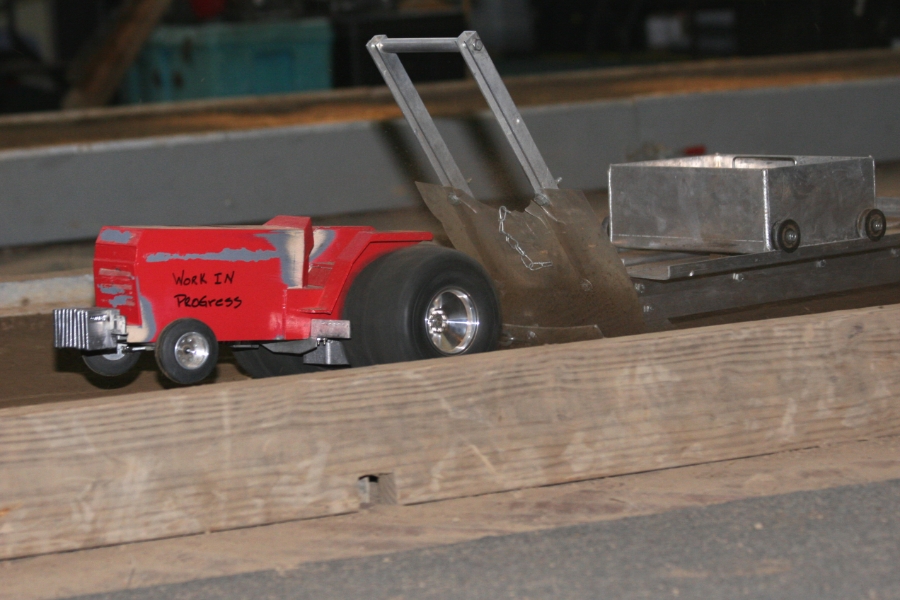 2011 NRCTPA Worlds 469 E